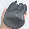 Genuine Flame Retardant Firefighting Gloves
