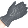 Genuine Flame Retardant Firefighting Gloves